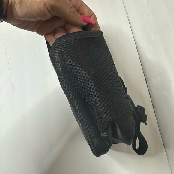 Kids Dinosaur Backpack - Picture 5 of 6